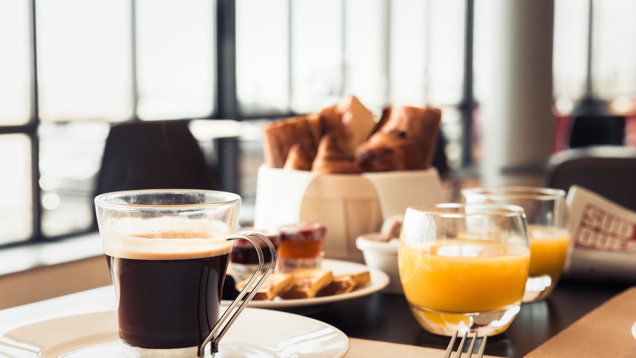 Photo of Others in Quartier du Casino