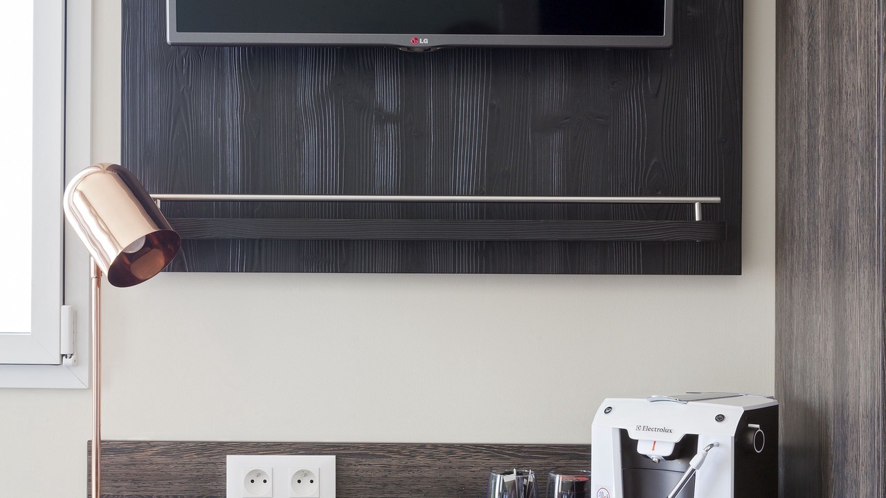 Photo of Others in Quartier du Casino