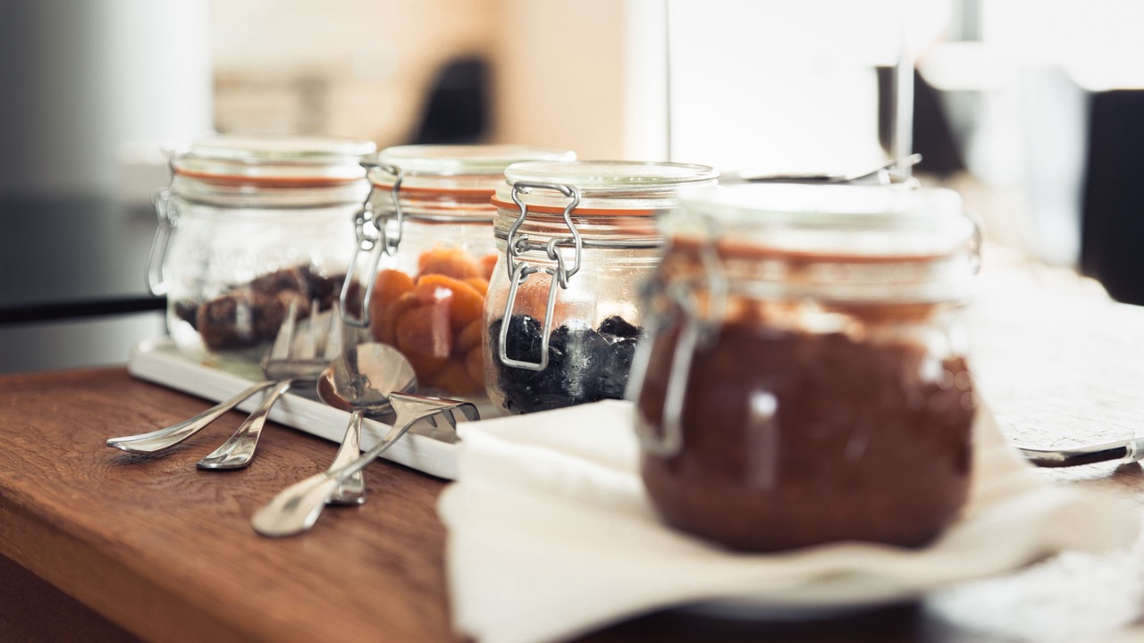 Photo of Others in Quartier du Casino