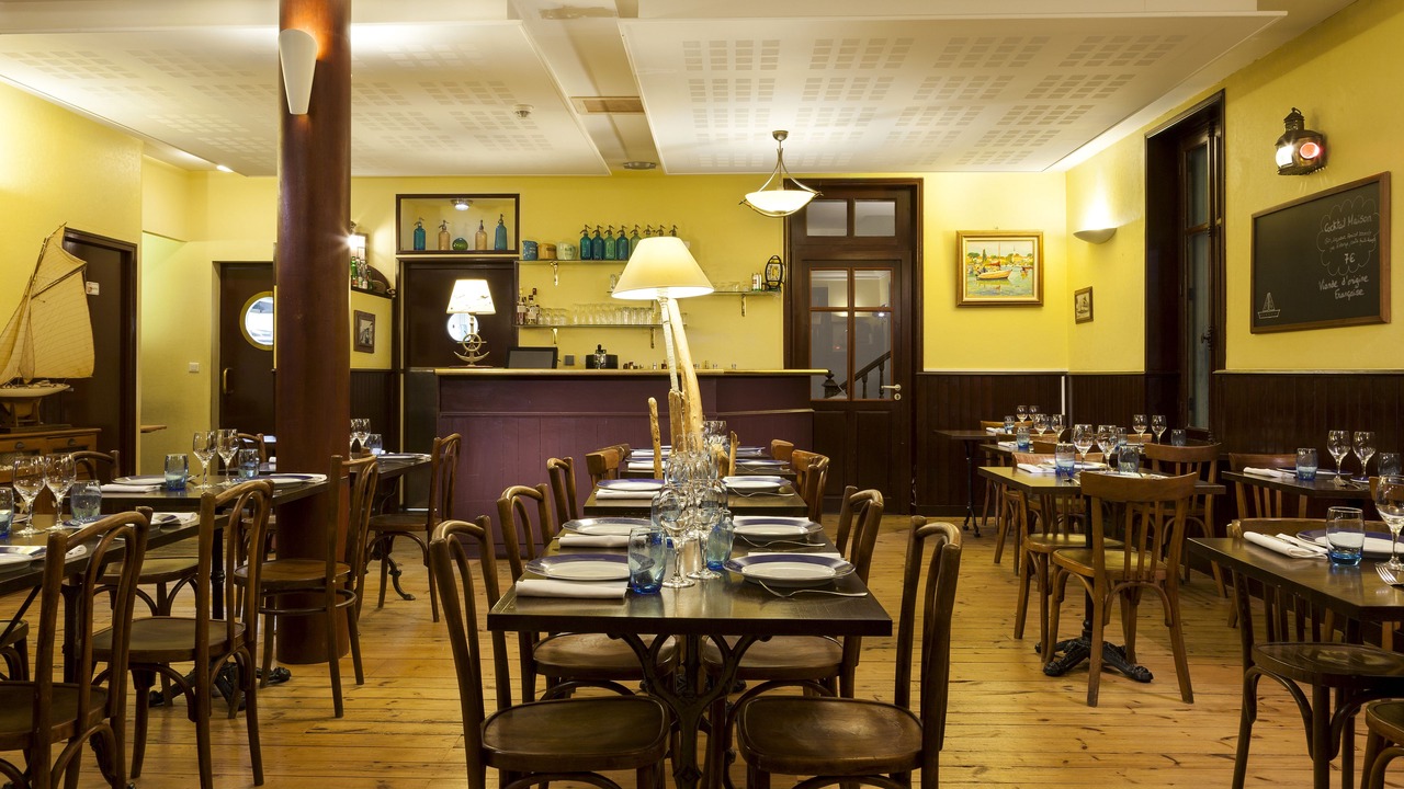 Photo of Others in Quartier du Casino