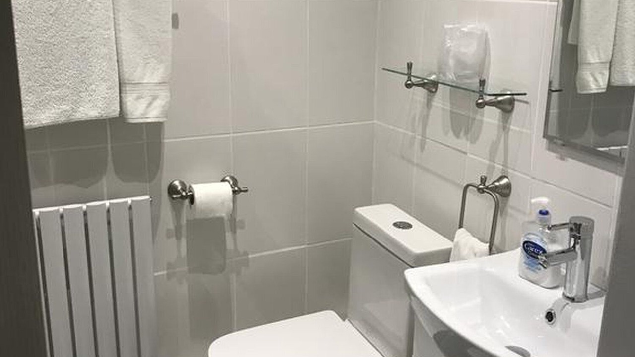 Photo of Others in Hartshorne