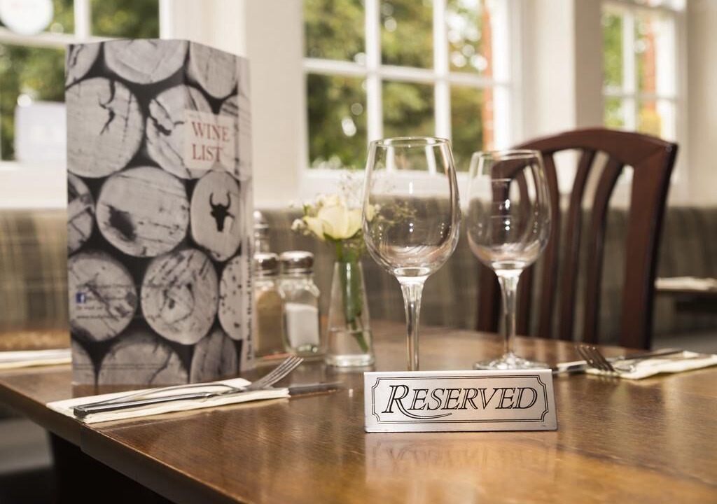 Photo of Others in Hartshorne