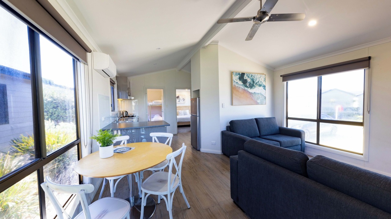 Photo of Others in West Beach