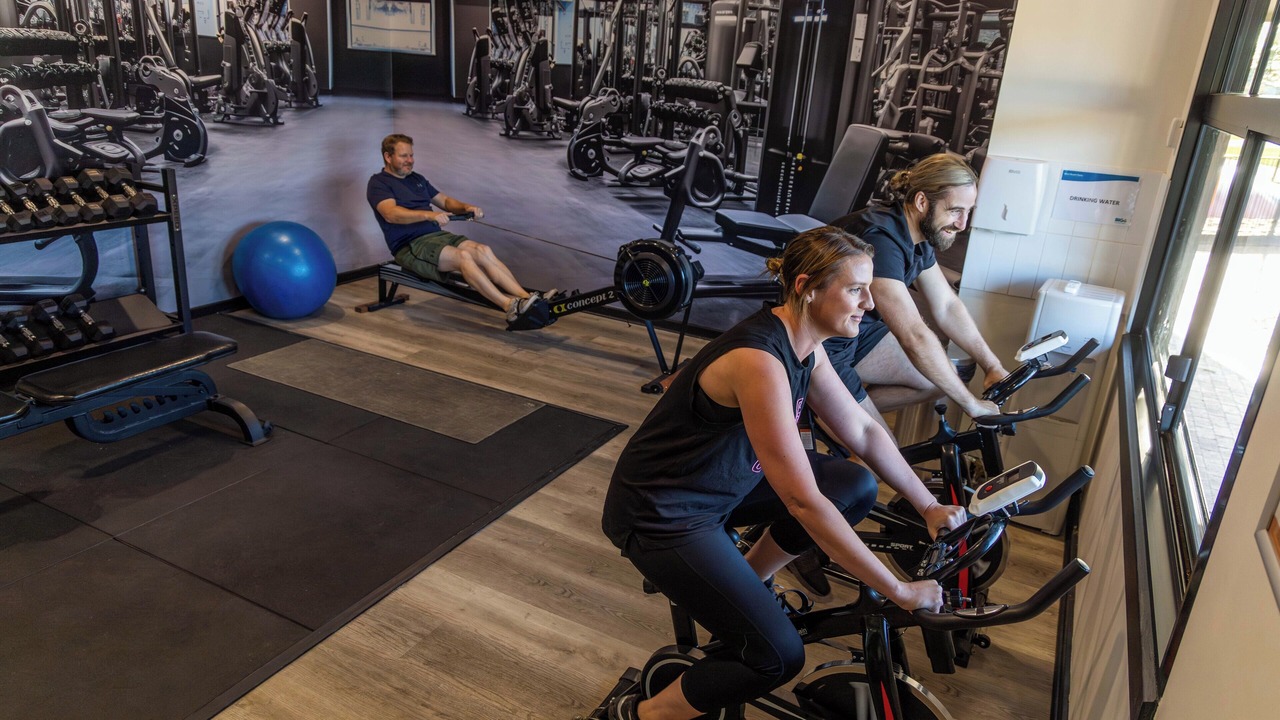 Photo of Others in West Beach