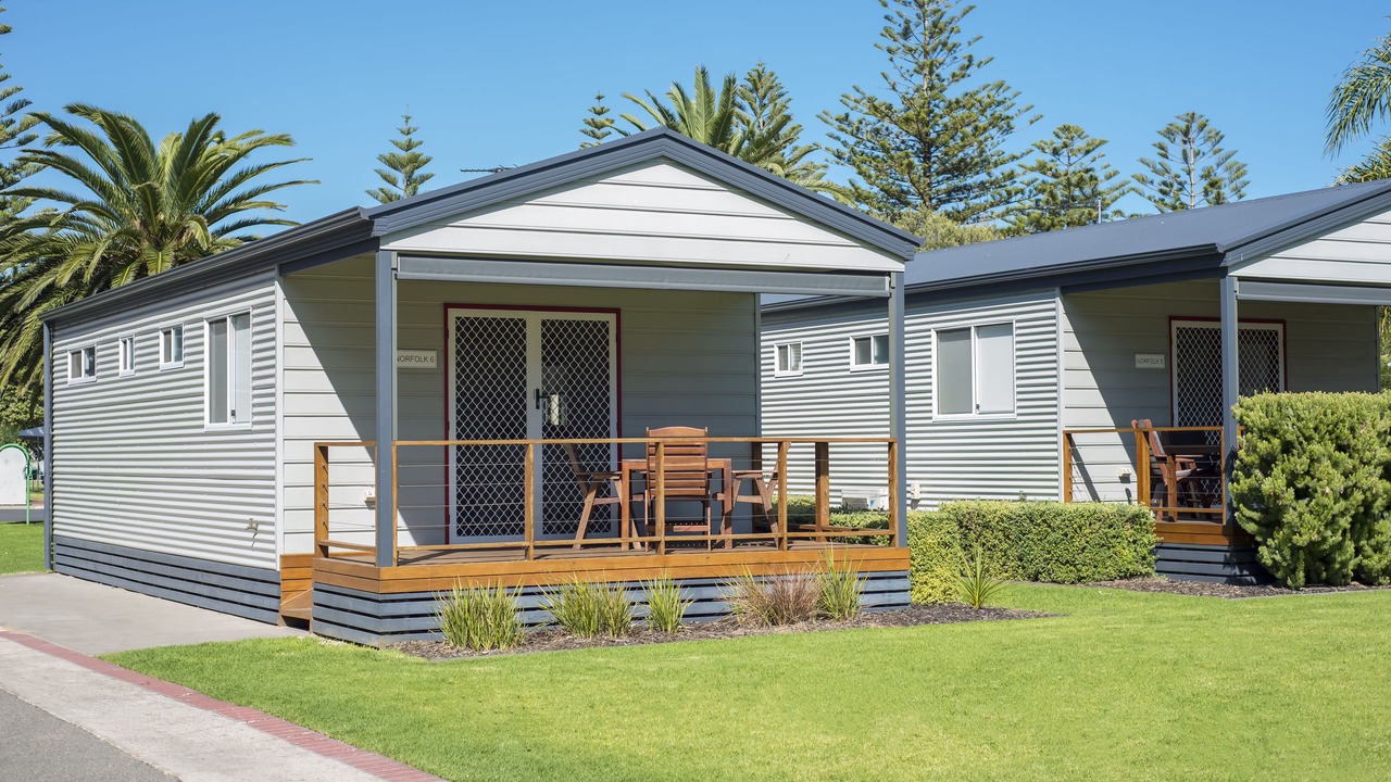 Photo of Others in West Beach