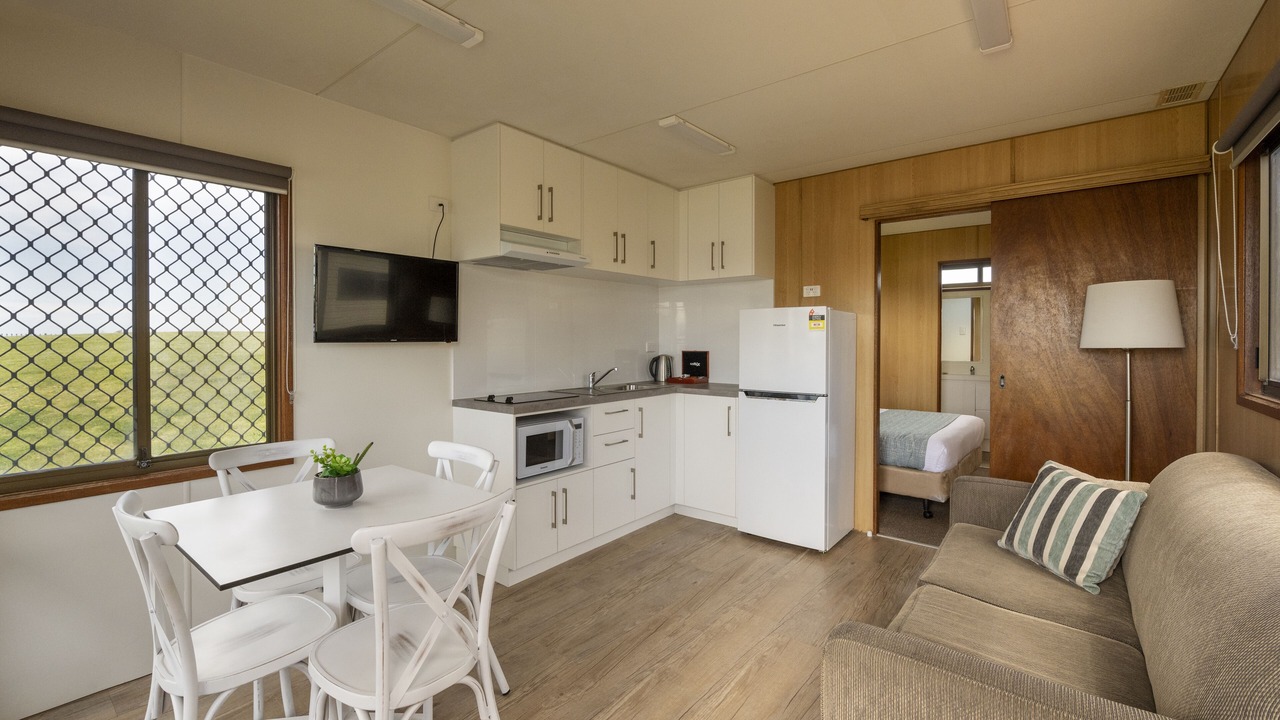 Photo of Others in West Beach