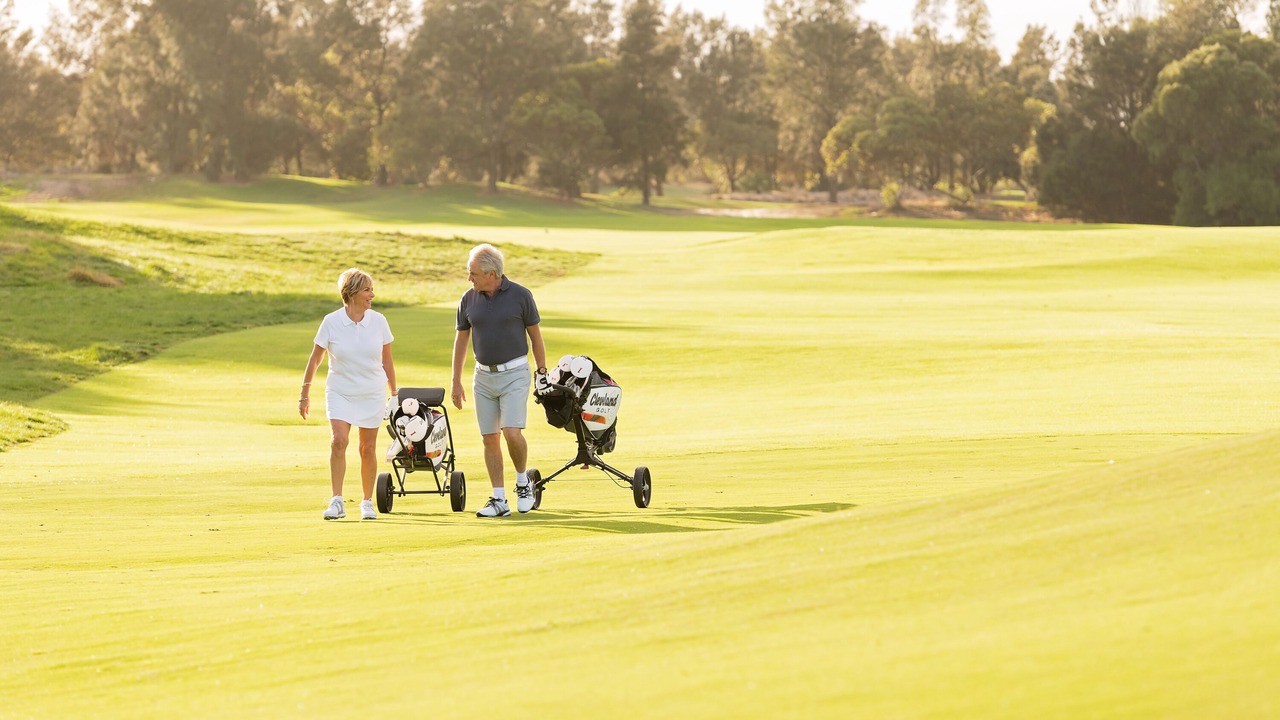 Photo of Others in West Beach