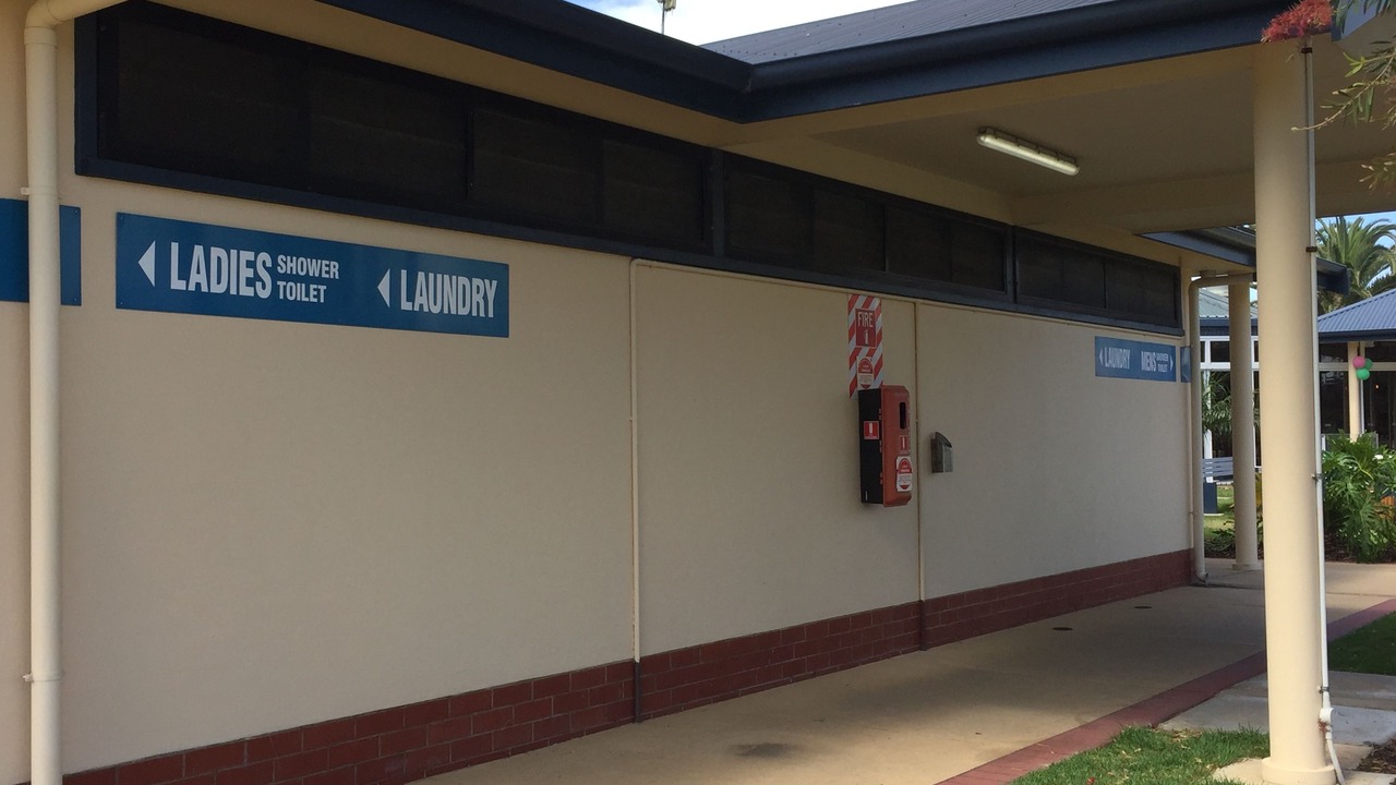 Photo of Others in West Beach