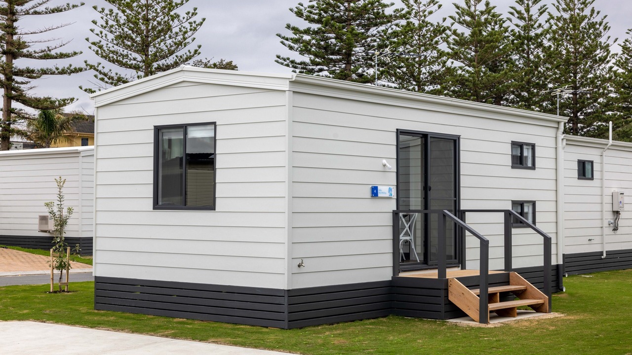 Photo of Others in West Beach