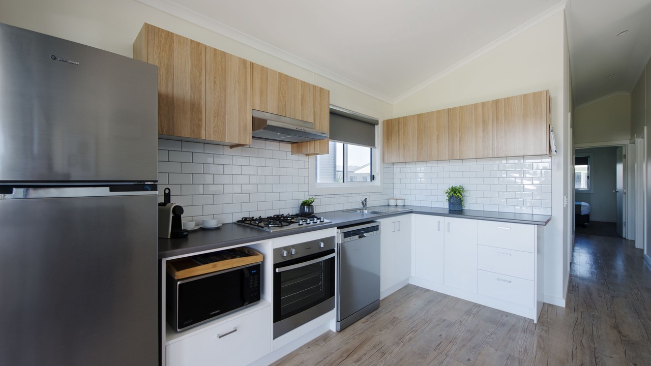 Photo of Others in West Beach