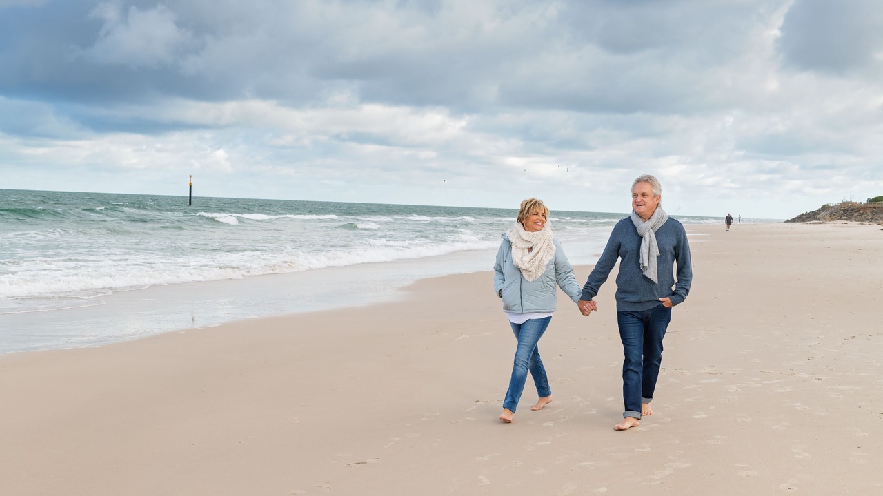 Photo of Others in West Beach