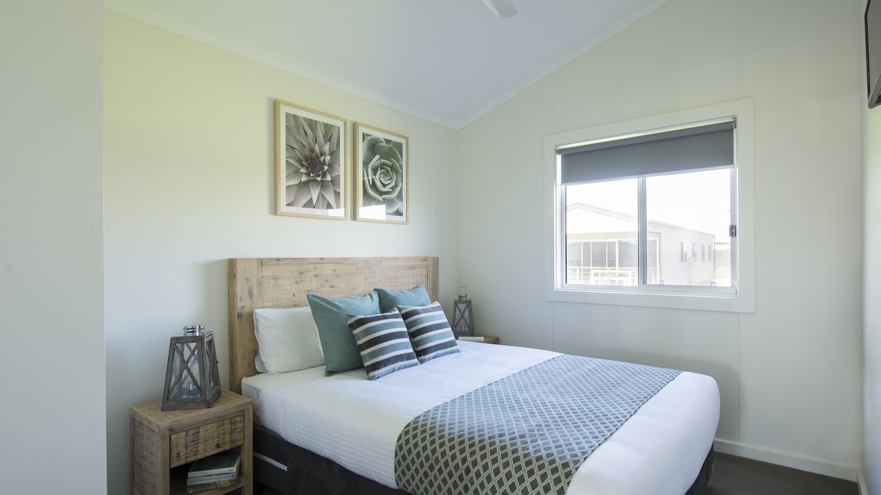 Photo of Others in West Beach