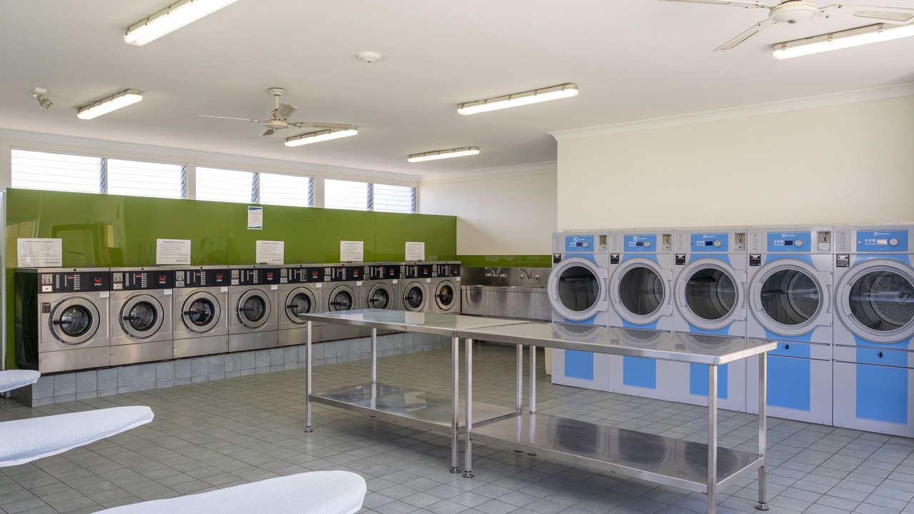 Photo of Bedroom in West Beach