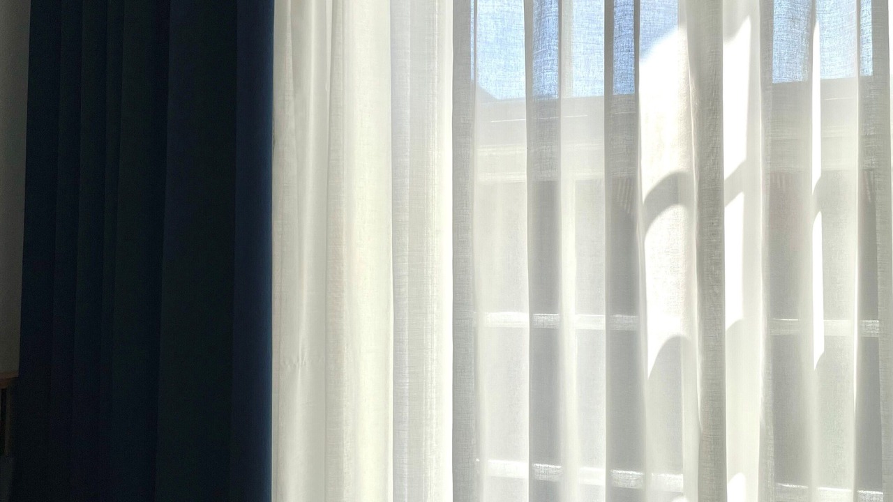 Photo of Bedroom in Nyhavn - Amalienborg