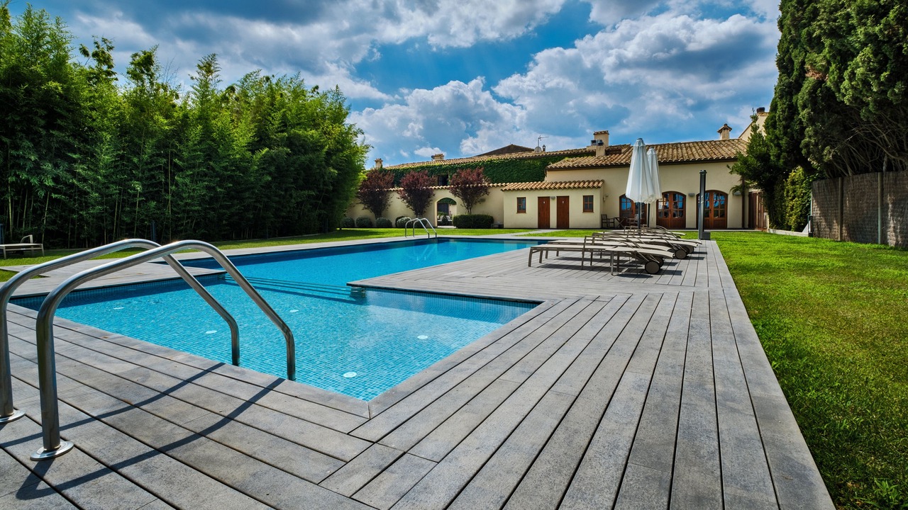 Photo of Outdoor in Pelacalc