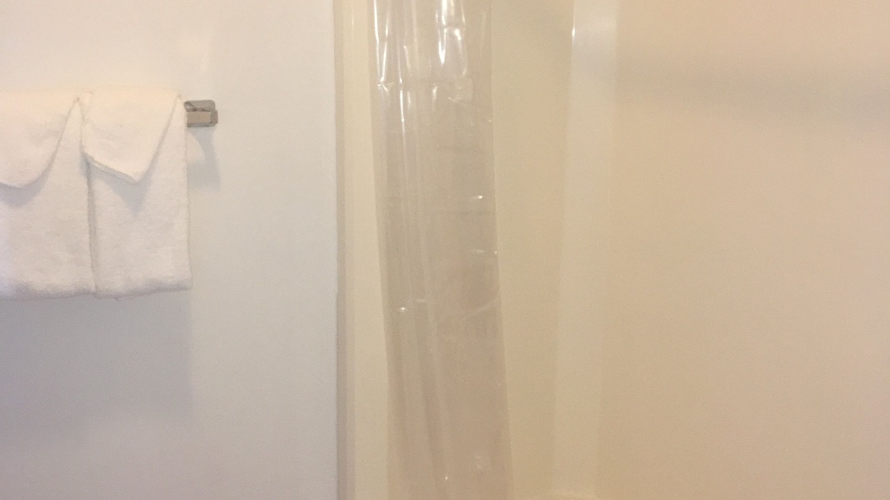 Photo of Bathroom in Northeast Virginia Beach