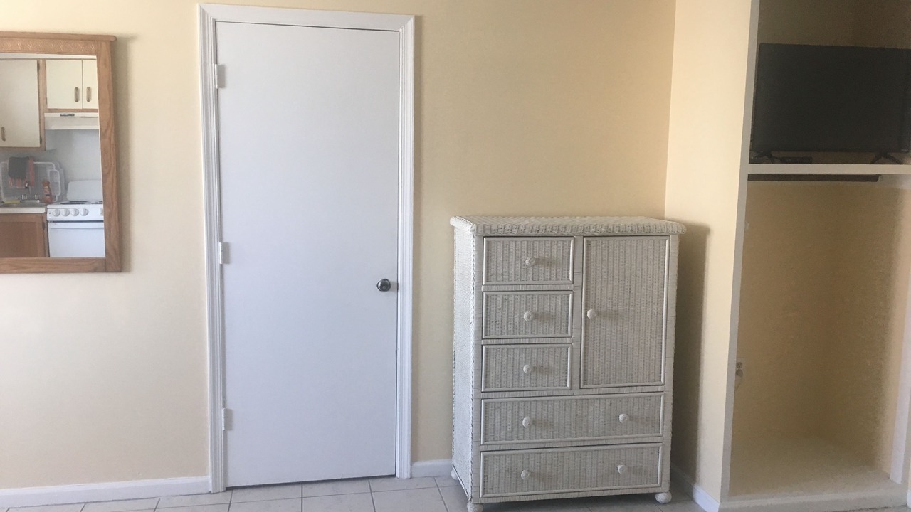 Photo of Bedroom in Northeast Virginia Beach