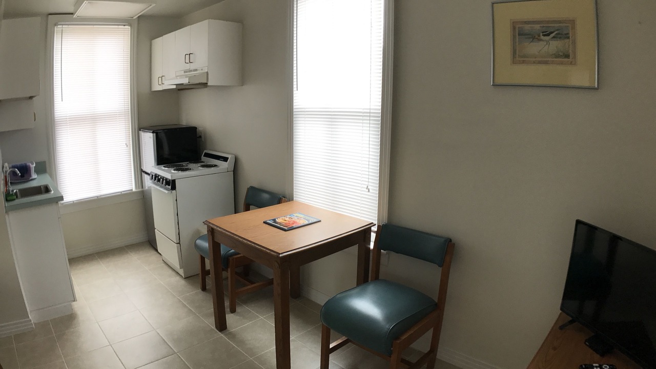 Photo of Bedroom in Northeast Virginia Beach