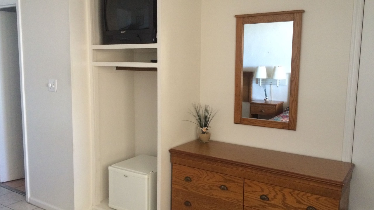Photo of Bedroom in Northeast Virginia Beach