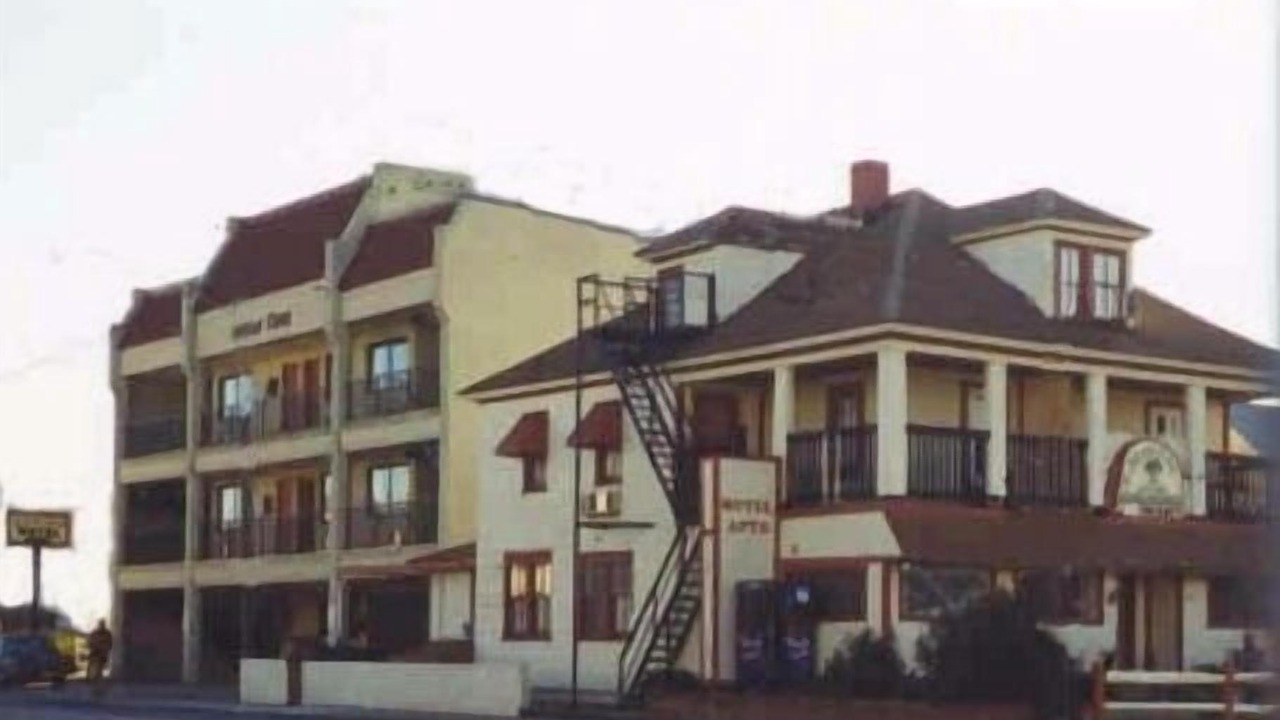 Photo of Outdoor in Northeast Virginia Beach