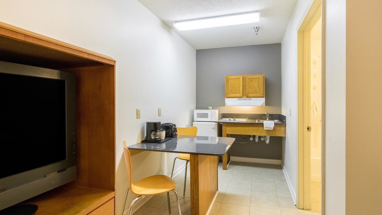 Photo of Kitchen in Statesboro
