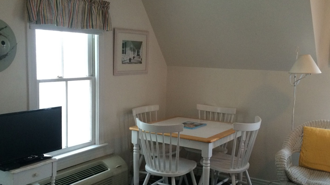 Photo of Bedroom in Northeast Virginia Beach