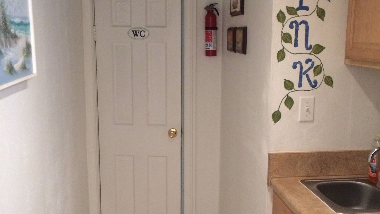 Photo of Kitchen in Northeast Virginia Beach