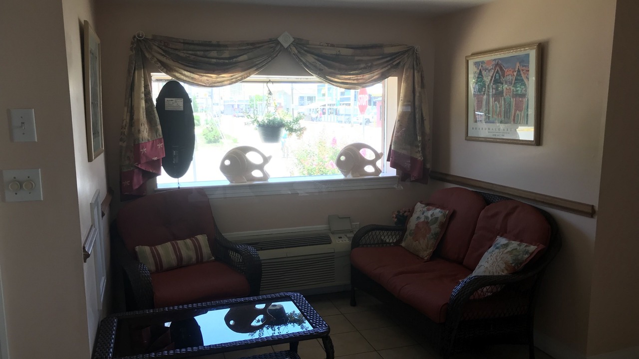 Photo of Others in Northeast Virginia Beach