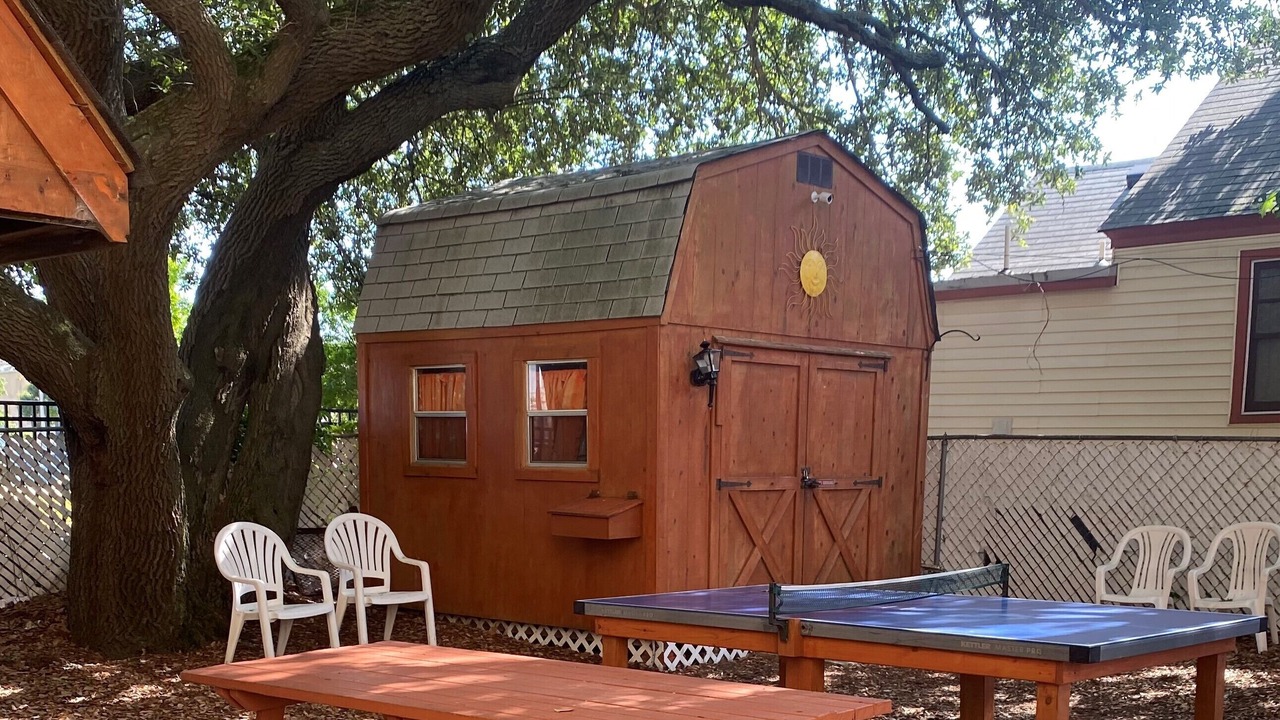 Photo of Outdoor in Northeast Virginia Beach