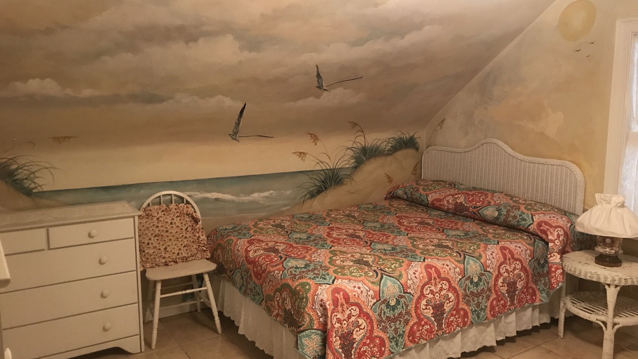 Photo of Others in Northeast Virginia Beach