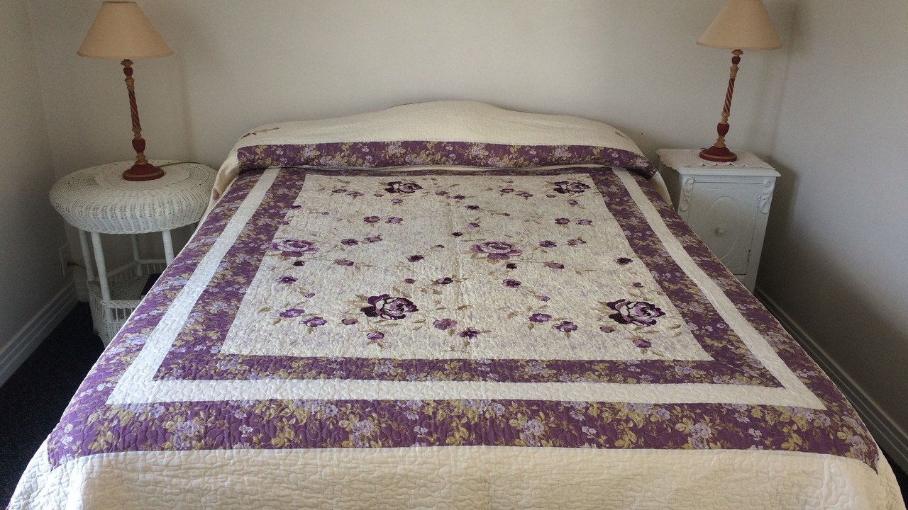 Photo of Others in Northeast Virginia Beach