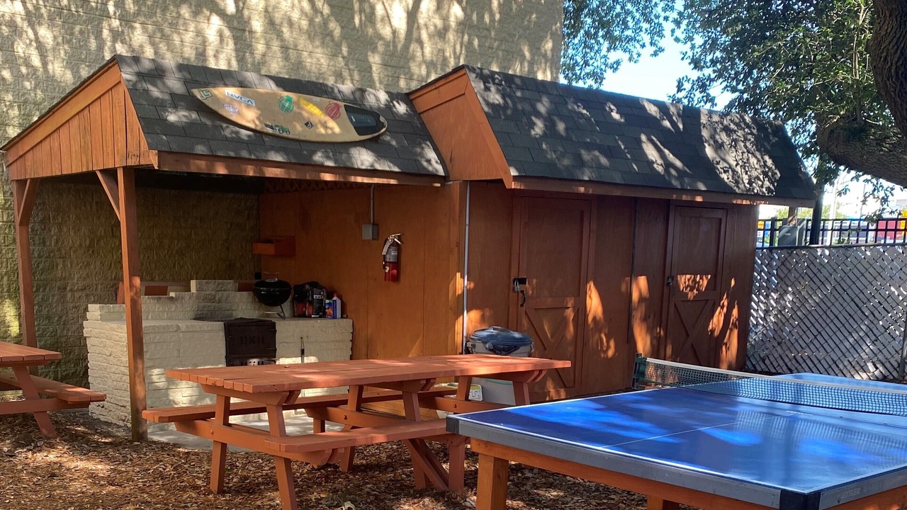 Photo of Outdoor in Northeast Virginia Beach