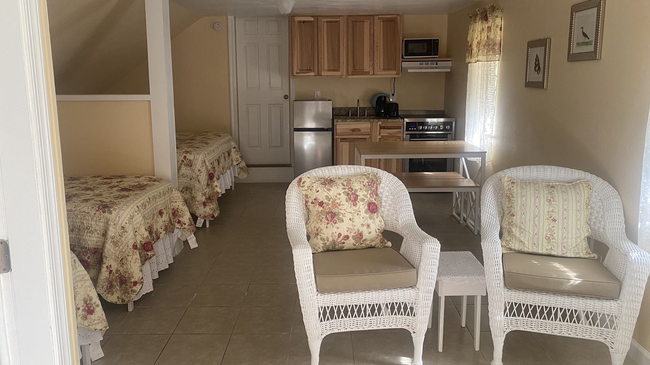 Photo of Others in Northeast Virginia Beach