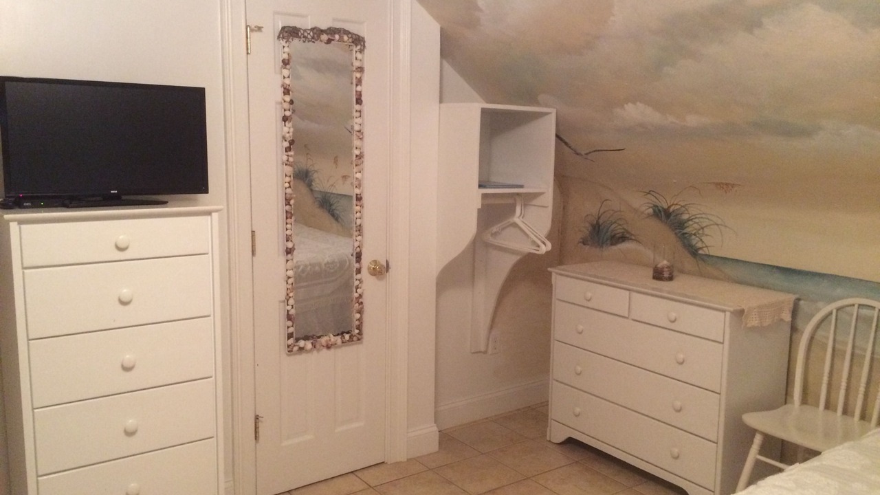 Photo of Others in Northeast Virginia Beach