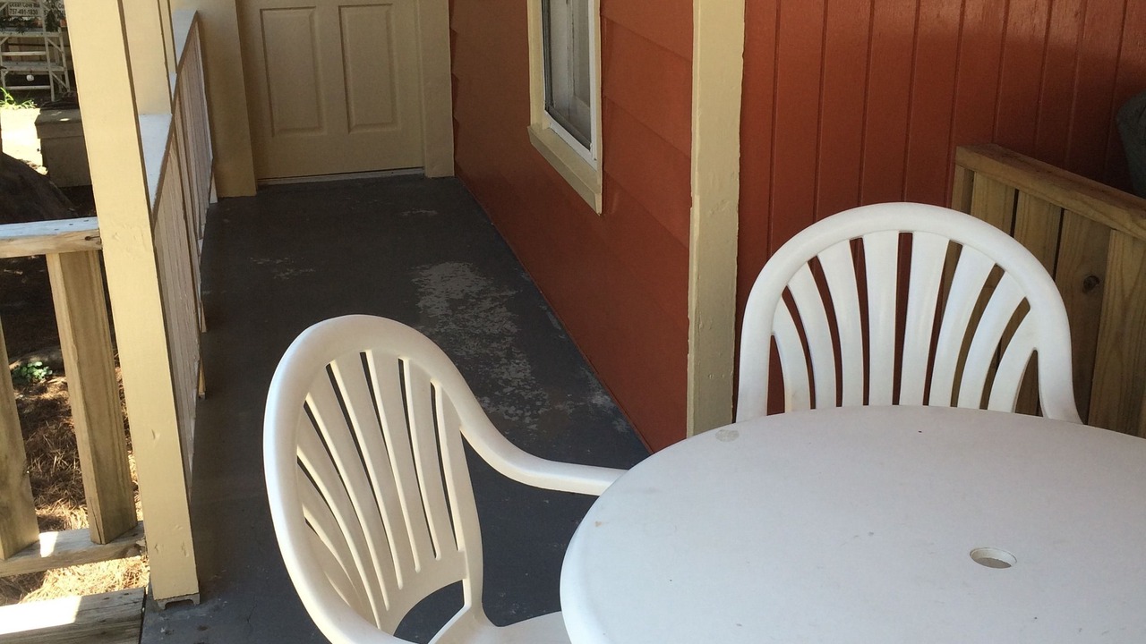 Photo of Others in Northeast Virginia Beach