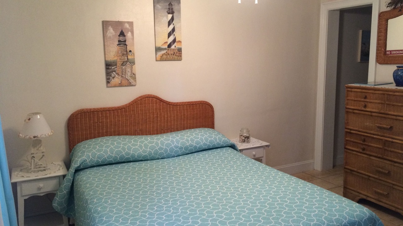 Photo of Others in Northeast Virginia Beach