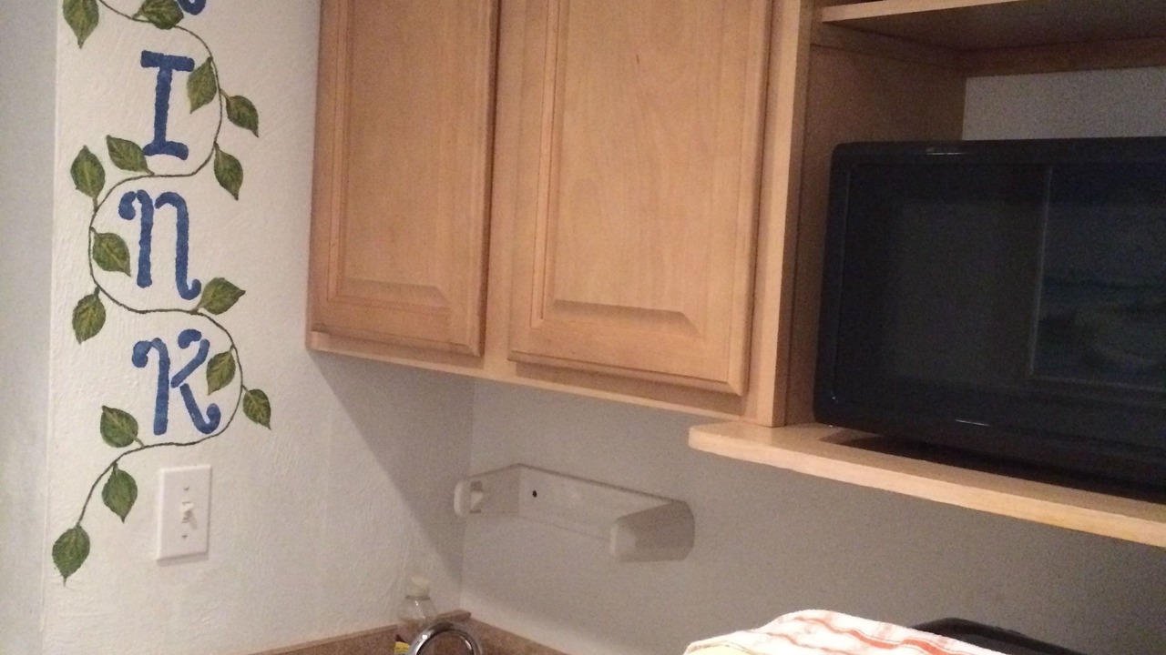 Photo of Kitchen in Northeast Virginia Beach