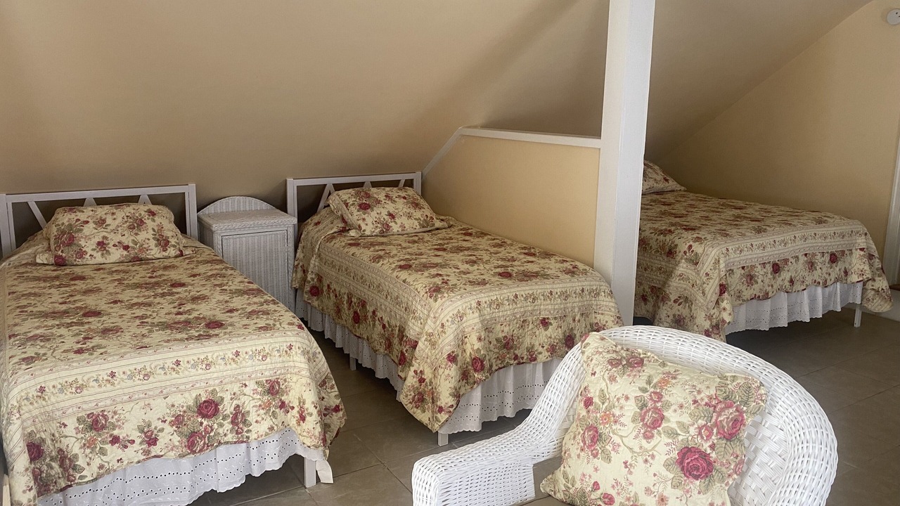 Photo of Others in Northeast Virginia Beach