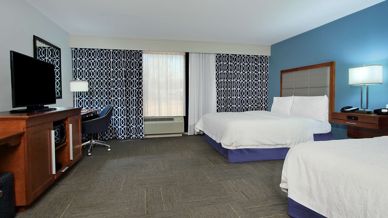 Photo of Bedroom in Richland