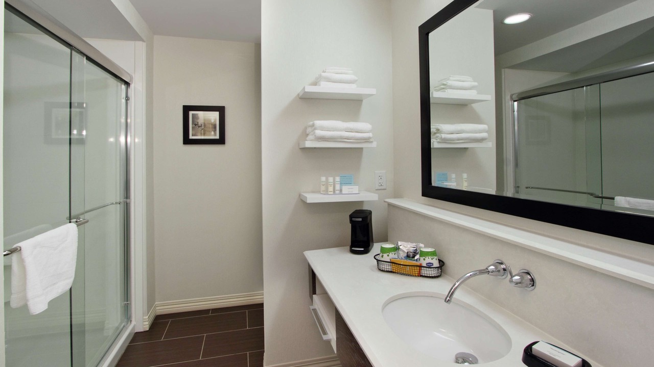 Photo of Bathroom in Richland