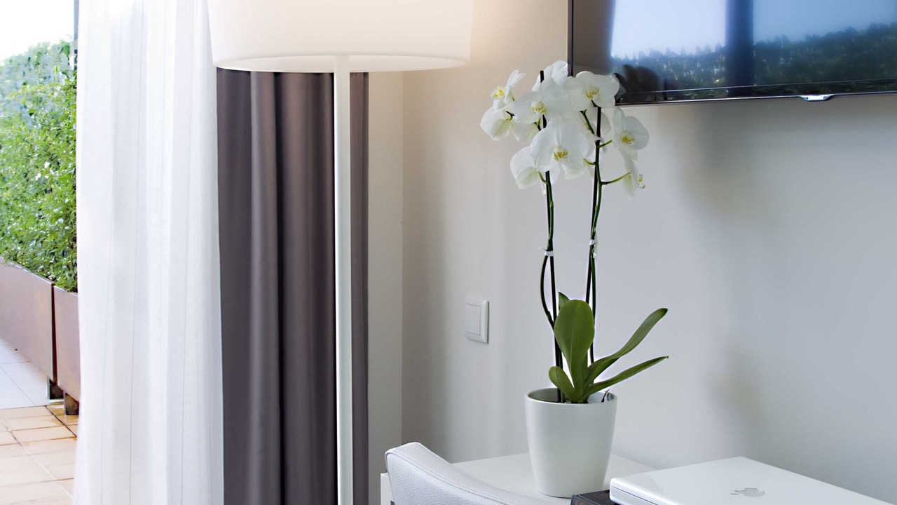 Photo of Bedroom in Altafulla