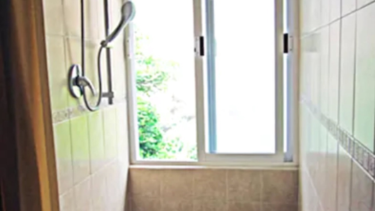 Photo of Bathroom in San Jose Purua