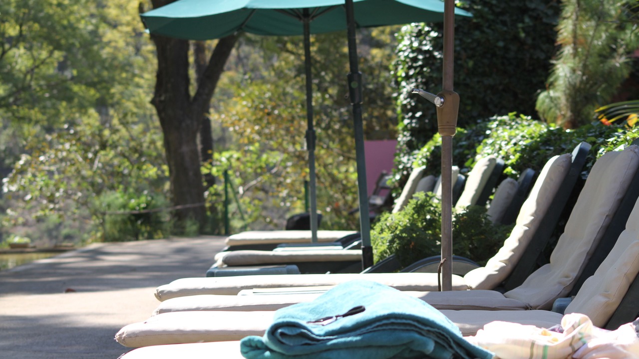 Photo of Outdoor in San Jose Purua