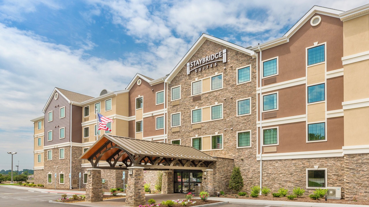 Photo of Outdoor in Canton