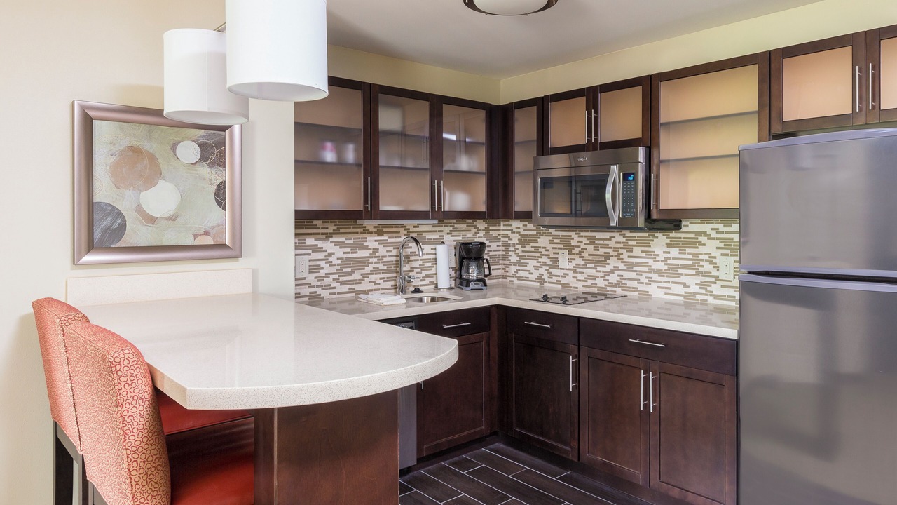 Photo of Kitchen in Canton