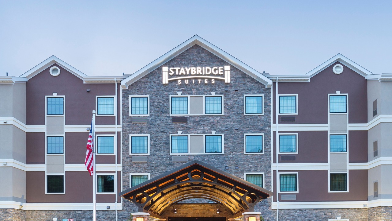 Photo of Outdoor in Canton