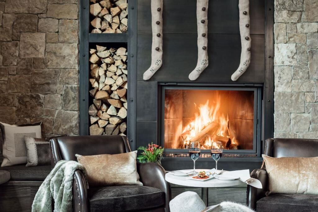 Photo of Others in Jackson Hole