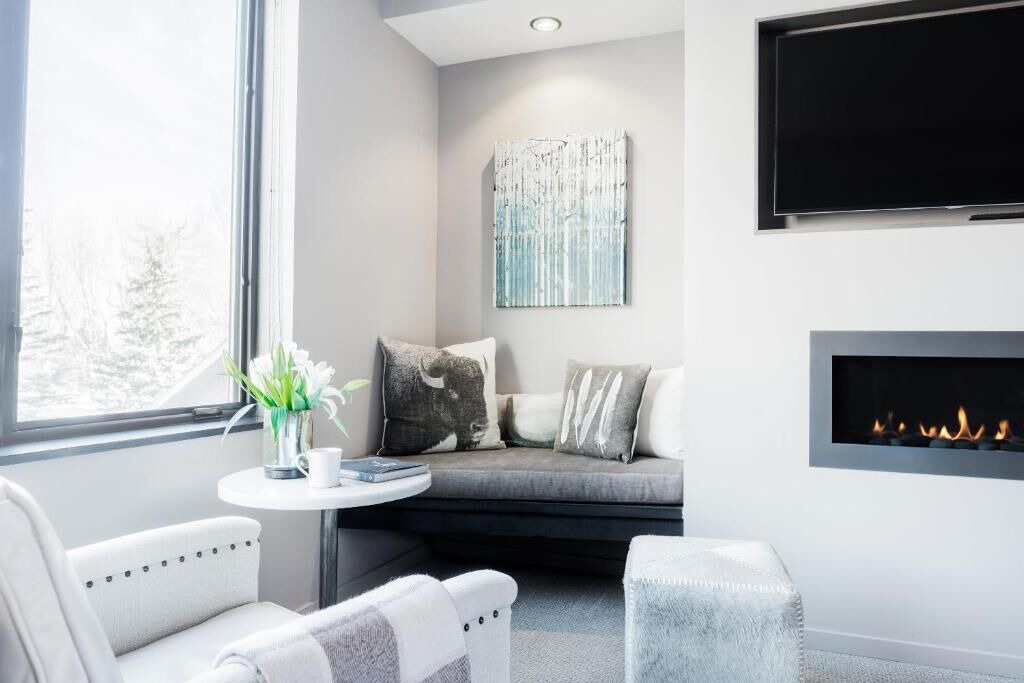 Photo of Others in Jackson Hole