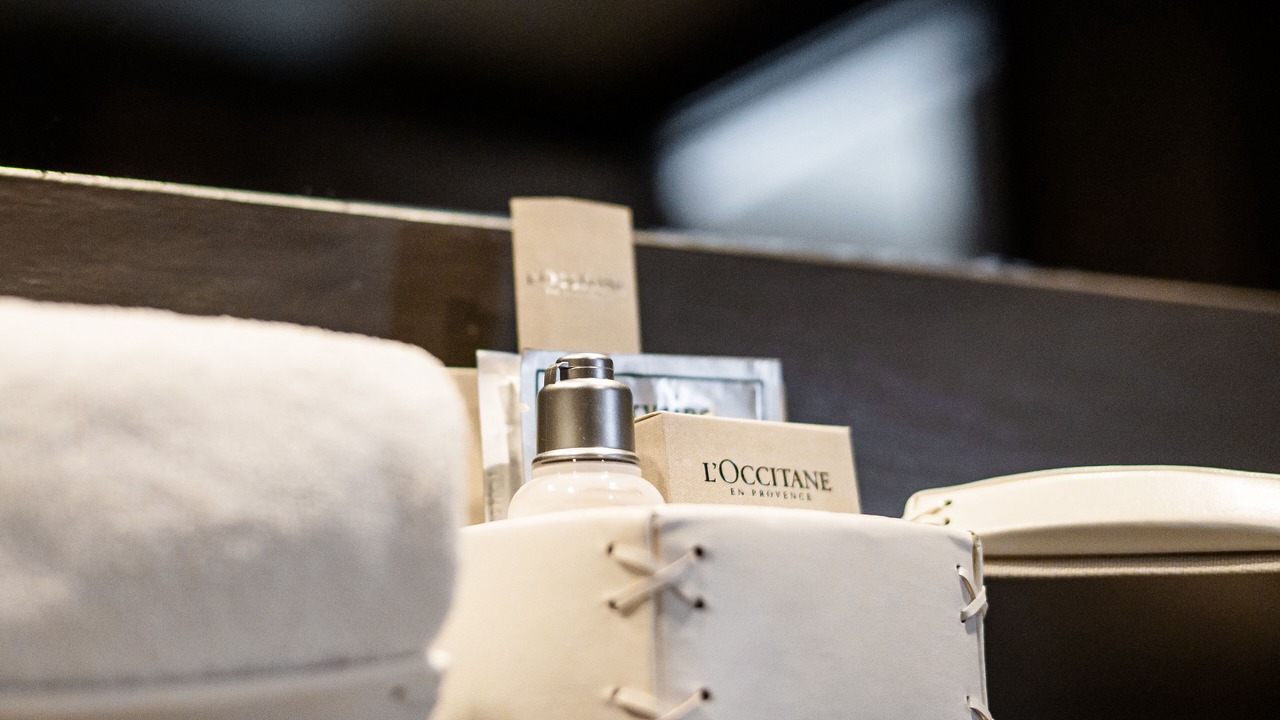 Photo of Others in Jackson Hole