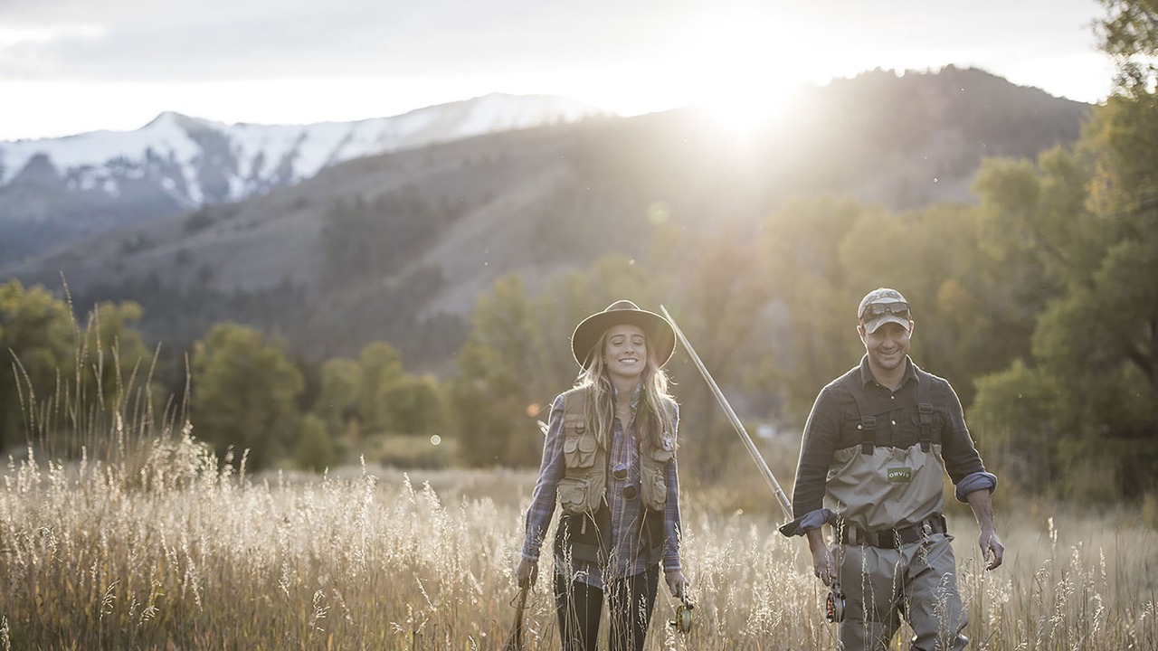 Photo of Others in Jackson Hole